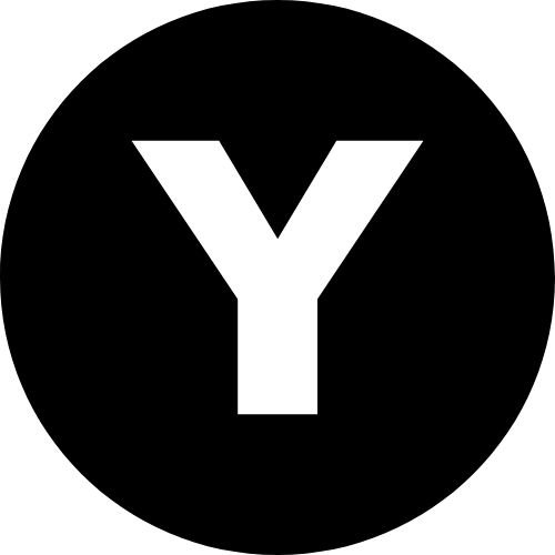 — Yassine B., étudiant en préparation concours